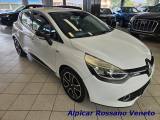 RENAULT Clio dCi 8V 75CV Start&Stop Energy Duel