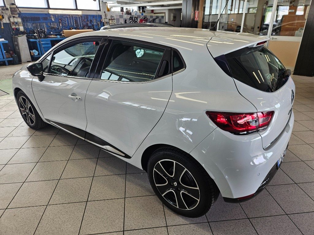 BMW X4 xDrive20d 48V Msport - 4