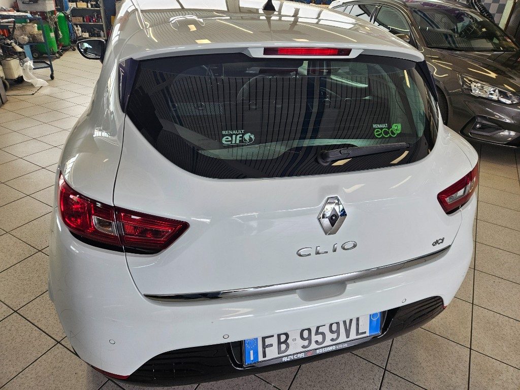 BMW X4 xDrive20d 48V Msport - 5