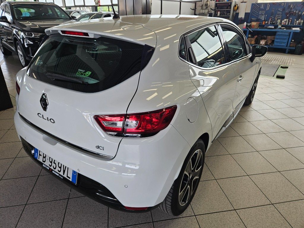 BMW X4 xDrive20d 48V Msport - 6