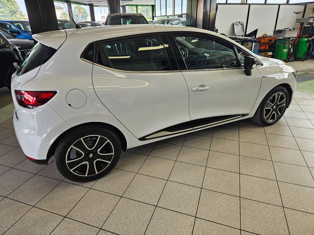 BMW X4 xDrive20d 48V Msport - 7