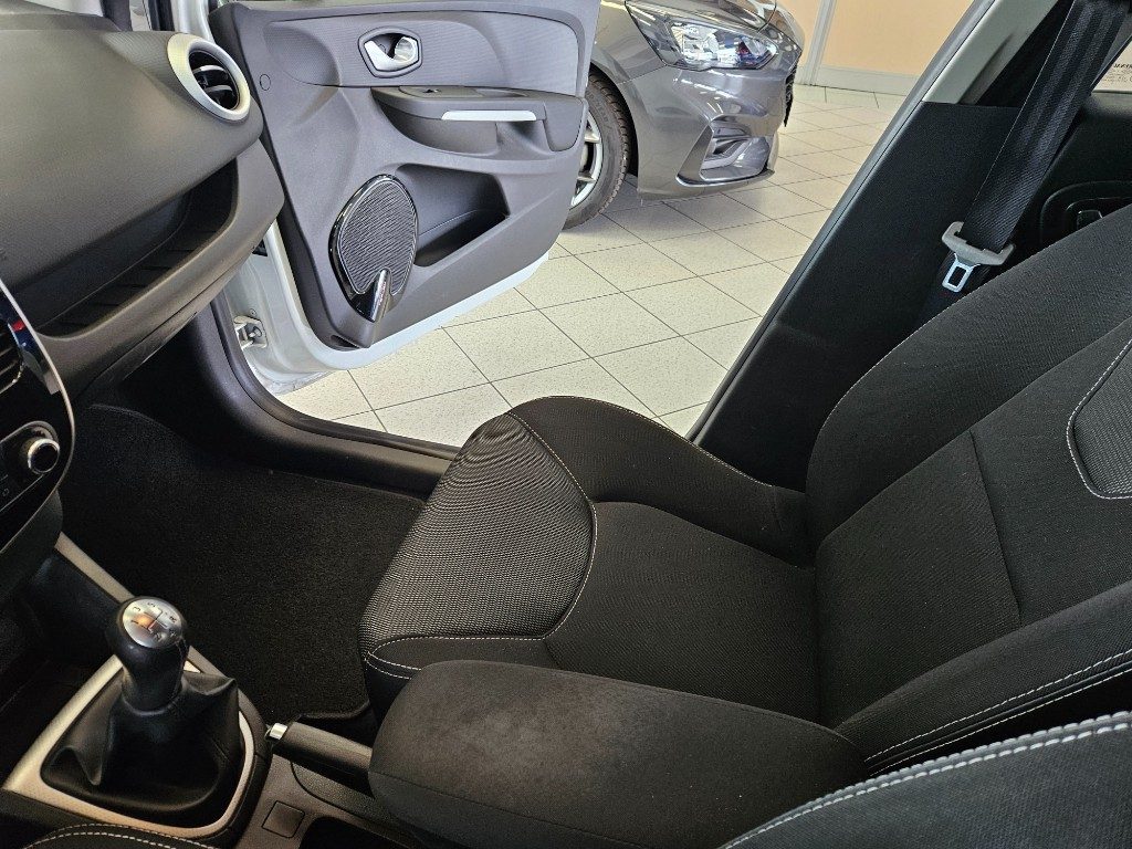 BMW X4 xDrive20d 48V Msport - 12