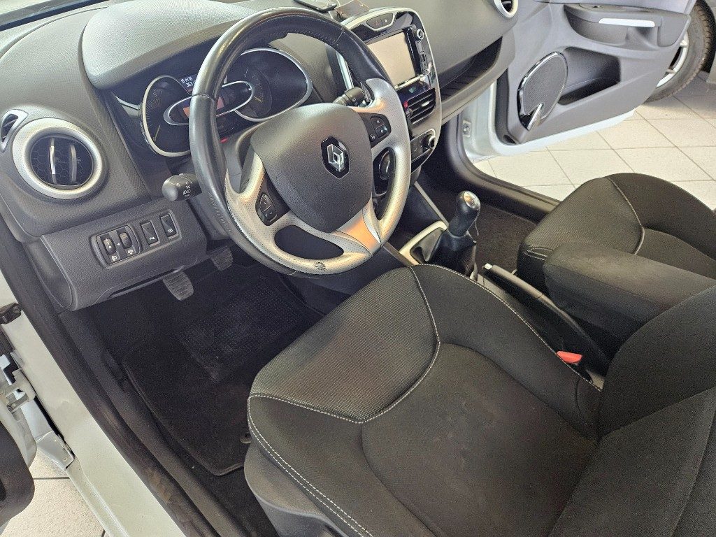 BMW X4 xDrive20d 48V Msport - 13
