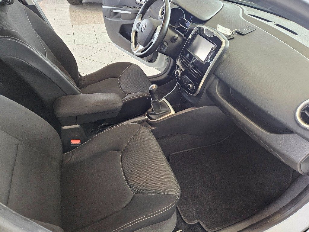 BMW X4 xDrive20d 48V Msport - 17