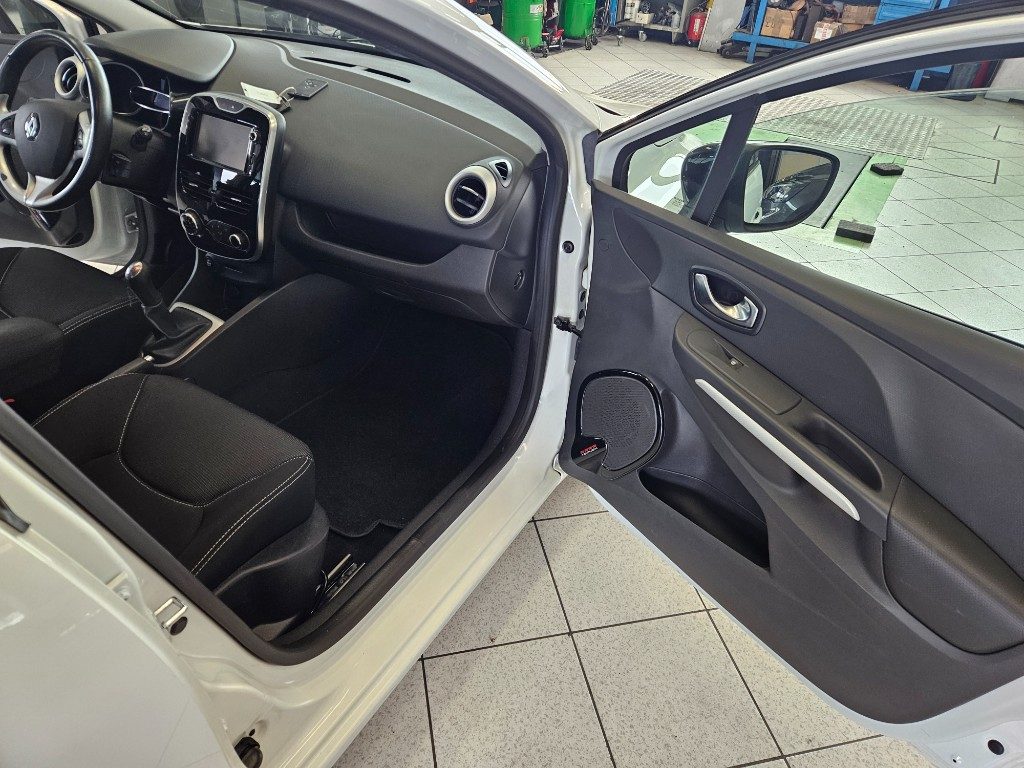 BMW X4 xDrive20d 48V Msport - 18