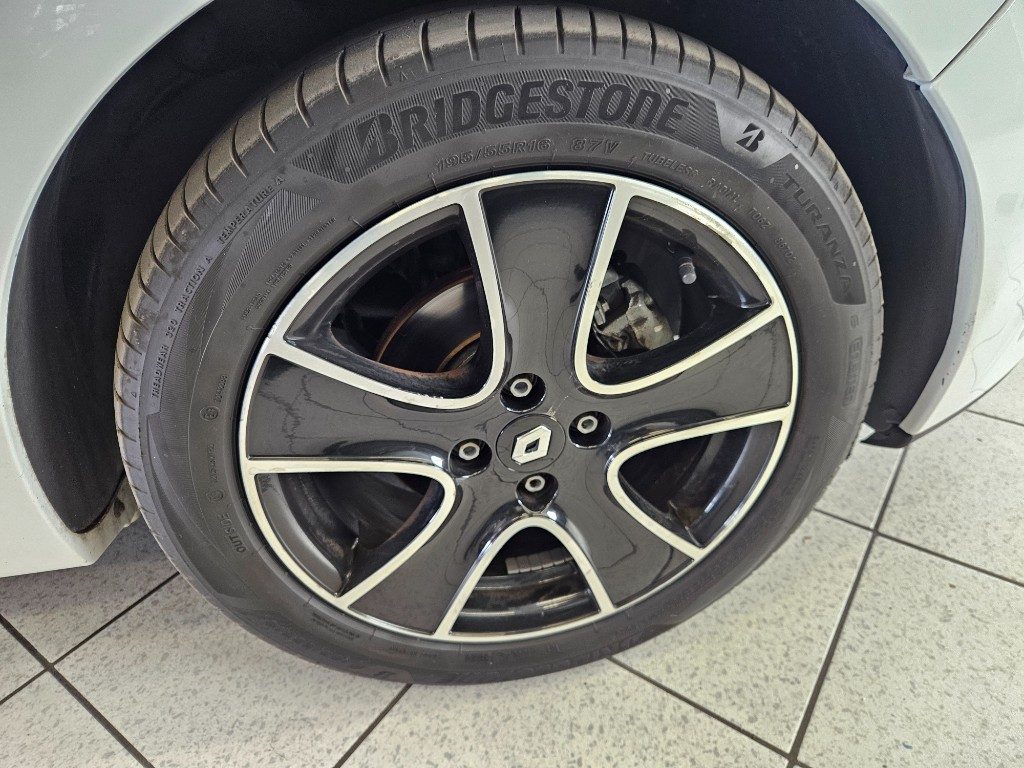 BMW X4 xDrive20d 48V Msport - 19