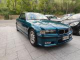 BMW 328 Cabrio E36?Manuale??STORICA