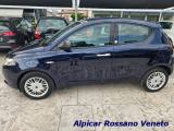 VENDO Auto a Rossano Veneto – foto 1