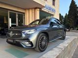 MERCEDES-BENZ GLC 220 d 4Matic Mild Hybrid AMG Premium Pack Night.