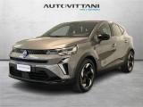VENDO Auto a Como – foto 1