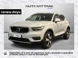 VENDO Auto a Como – foto 1