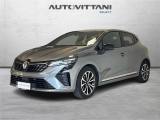 RENAULT Clio 1.0 TCe Techno