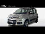 FIAT Panda 1.3 Multijet 16v 75cv Lounge
