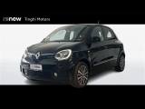 RENAULT Twingo 22kWh Intens