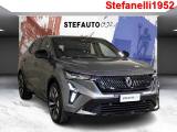 RENAULT Rafale -  1.2 e-Tech full hybrid Techno 200cv auto