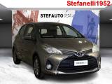 TOYOTA Yaris III -  5p 1.0 Cool