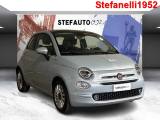 FIAT 500 III 2015 -  1.0 hybrid Dolcevita 70cv