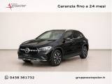 VENDO Auto a Conegliano – foto 1