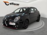 ALFA ROMEO MiTo 1.4 78 CV 8V S&S Urban