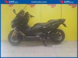 YAMAHA Other T-Max 530 Garantito e Finanziabile