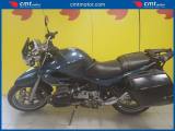 BMW R 1150 R Finanziabile - Blu - 73858