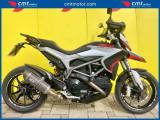 DUCATI Hyperstrada 821 Garantita e Finanziabile