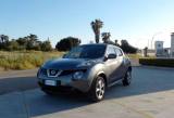 NISSAN Juke 1.5 dCi Start&Stop Acenta
