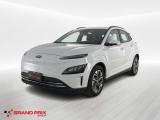 HYUNDAI Kona EV 39 kWh XTech City