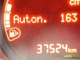 thumb 17