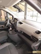thumb 20