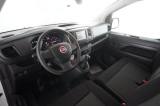 VENDO Auto a Verona – foto 1