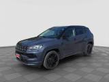 JEEP Compass Compass 1.5 Turbo T4 130CV MHEV 2WD S