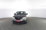 VENDO Auto a Verona – foto 1