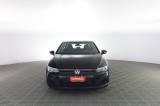 VOLKSWAGEN Golf Golf 1.0 eTSI EVO DSG Life