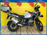 BMW R 1200 GS Adventure Garantita e Finanziabile