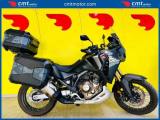 HONDA Other Africa Twin CRF 1100L Adventure Sports Garantita e