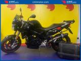 BMW F 800 R Garantita e Finanziabile