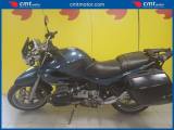 BMW R 1150 R Finanziabile - Blu - 73858