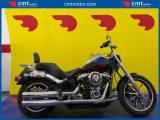 HARLEY-DAVIDSON Other 107 Low Rider - FXLR Garantita e Finanziabile