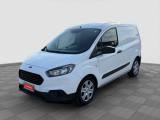 FORD Transit Courier Transit Courier 1.5 TDCi 100CV Van Trend