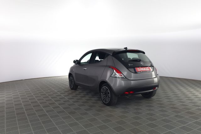 LANCIA Ypsilon usata 5