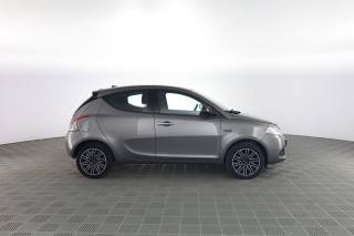 LANCIA Ypsilon usata 2