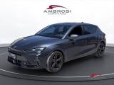 CUPRA Leon Leon 2.0 tdi 150cv dsg