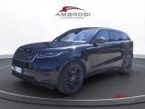LAND ROVER Range Rover Velar 2.0 TD4 180 CV S - PER OPERATORI DEL SETTORE
