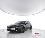 ALFA ROMEO 159 2.0 JTDm Sportwagon Distinctive - PER OPERATORI DE