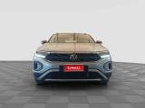 VOLKSWAGEN T-Roc T-Roc 2.0 TDI SCR 150 CV DSG Life