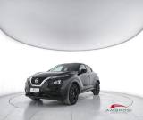 VENDO Auto a Corciano – foto 1