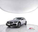VENDO Auto a Corciano – foto 1