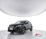 NISSAN Qashqai 1.6 dCi X-Tronic 2WD - PER OPERATORI DEL SETTORE