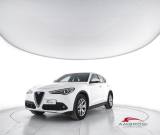 VENDO Auto a Corciano – foto 1